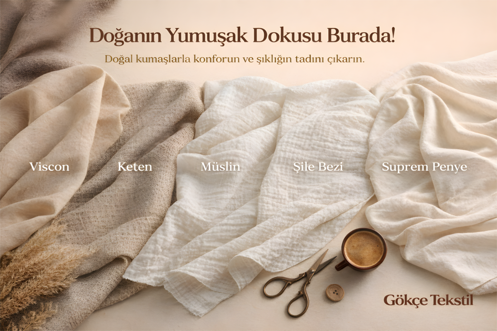 chatgpt image 28 Şub 2026 23 42 07 nero ai image upscaler photo face