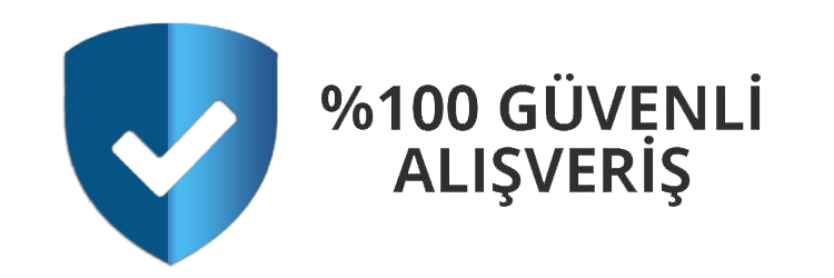 byz guvenlı aısverıs 3